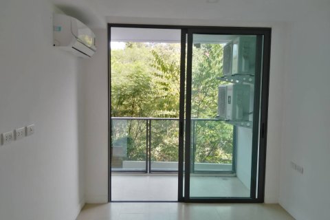 Condominio de 1 dormitorio en Pattaya, Tailandia № 204333 - foto 5