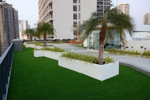 Condominio de 1 dormitorio en Pattaya, Tailandia № 204333 - foto 26