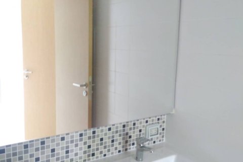Condominio de 1 dormitorio en Pattaya, Tailandia № 204333 - foto 8