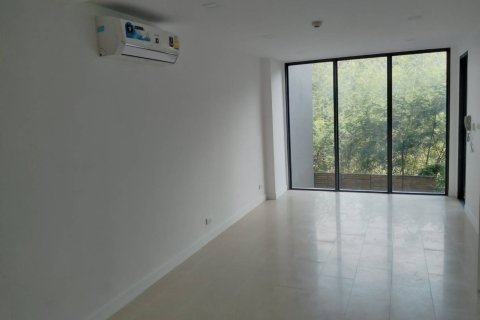 Condominio de 1 dormitorio en Pattaya, Tailandia № 204333 - foto 6