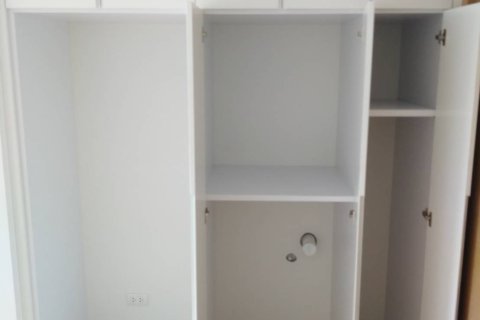 Condominio de 1 dormitorio en Pattaya, Tailandia № 204333 - foto 4
