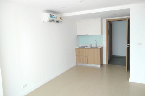 Condominio de 1 dormitorio en Pattaya, Tailandia № 204332 - foto 2