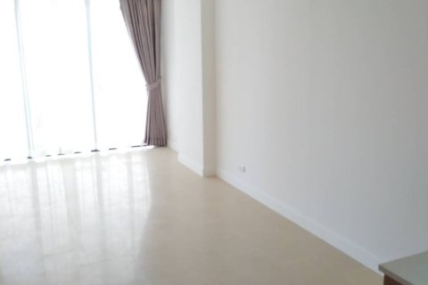 Condominio de 1 dormitorio en Pattaya, Tailandia № 204332 - foto 4