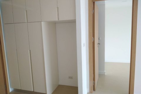 Condominio de 1 dormitorio en Pattaya, Tailandia № 204332 - foto 13