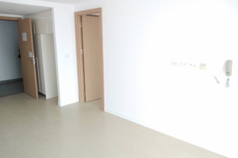Condominio de 1 dormitorio en Pattaya, Tailandia № 204332 - foto 3