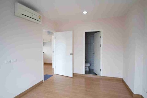 Condominio de 1 dormitorio en Bangkok, Tailandia № 183419 - foto 5
