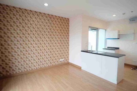 Condominio de 1 dormitorio en Bangkok, Tailandia № 183419 - foto 6