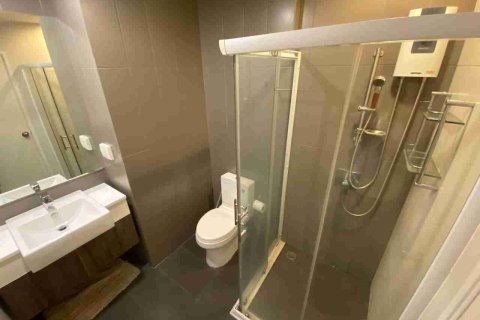 Condominio de 2 dormitorios en Bangkok, Tailandia № 183424 - foto 6