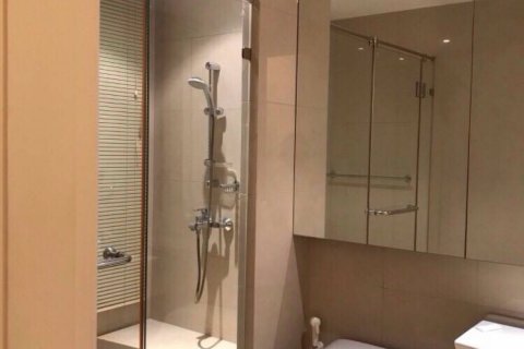 Condominio de 3 dormitorios en Bangkok, Tailandia № 143553 - foto 9