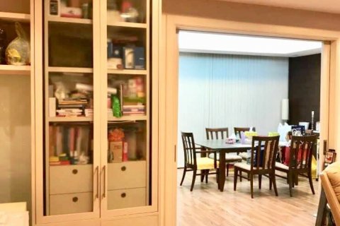 Condominio de 3 dormitorios en Bangkok, Tailandia № 143553 - foto 2