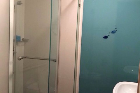 Condominio de 3 dormitorios en Bangkok, Tailandia № 143553 - foto 8