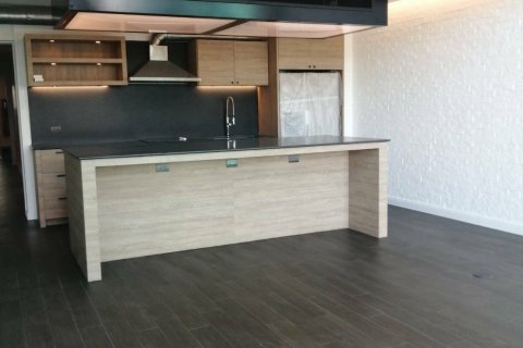 Condo à Bangkok, Thaïlande, 6 chambres № 143549 - photo 3