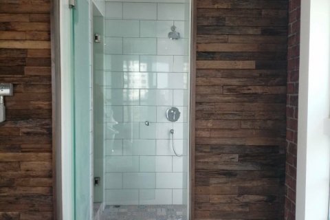 Condo à Bangkok, Thaïlande, 6 chambres № 143549 - photo 16