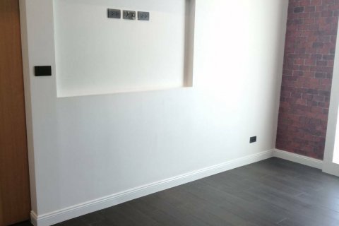 Condo à Bangkok, Thaïlande, 6 chambres № 143549 - photo 19