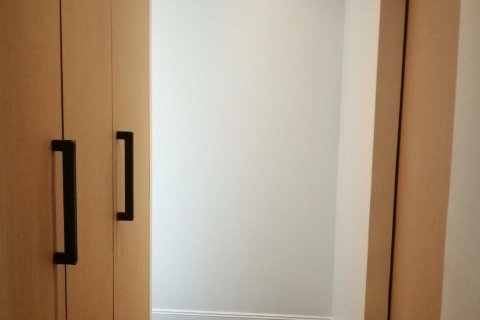 Condo à Bangkok, Thaïlande, 6 chambres № 143549 - photo 5