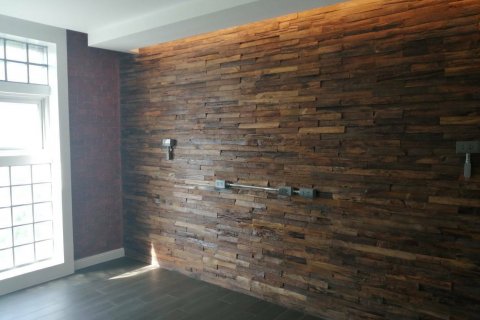 Condo à Bangkok, Thaïlande, 6 chambres № 143549 - photo 20