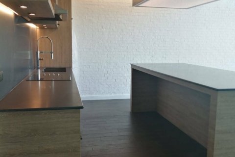 Condo à Bangkok, Thaïlande, 6 chambres № 143549 - photo 2