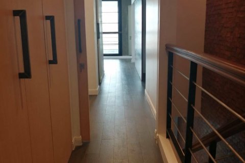 Condo à Bangkok, Thaïlande, 6 chambres № 143549 - photo 17