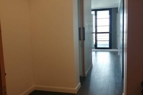 Condo à Bangkok, Thaïlande, 6 chambres № 143549 - photo 11