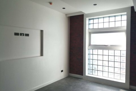 Condo à Bangkok, Thaïlande, 6 chambres № 143549 - photo 8