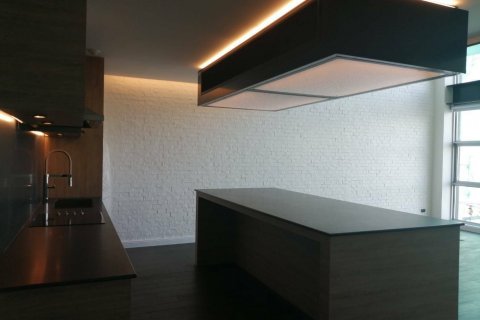Condo à Bangkok, Thaïlande, 6 chambres  № 143549