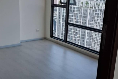 Condominio de 2 dormitorios en Bangkok, Tailandia № 184444 - foto 6