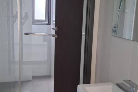 Condo in Bangkok, Thailand, 2 bedrooms  № 184444