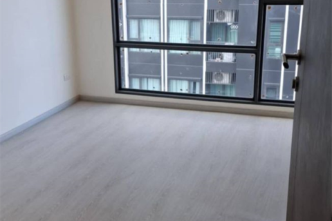 Condominio de 2 dormitorios en Bangkok, Tailandia № 184444 - foto 7
