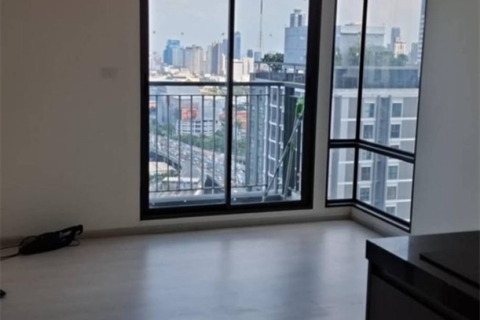 Condominio de 2 dormitorios en Bangkok, Tailandia № 184444 - foto 5