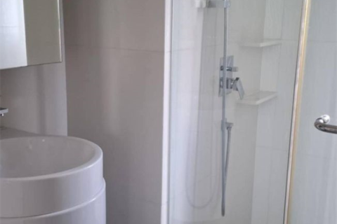 Condominio de 2 dormitorios en Bangkok, Tailandia № 184444 - foto 3