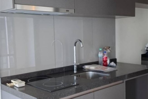 Condominio de 2 dormitorios en Bangkok, Tailandia № 184444 - foto 2