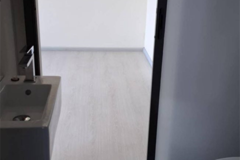 Condominio de 2 dormitorios en Bangkok, Tailandia № 184444 - foto 4