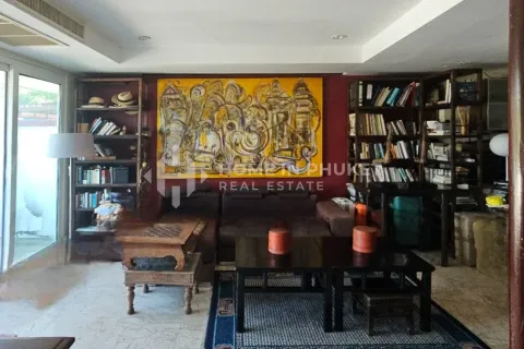 Condominio de 2 dormitorios en Phuket, Tailandia № 209625 - foto 4