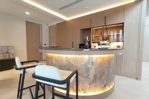 Chalet de 4 dormitorios en Bang Tao, Tailandia № 166289 - foto 14
