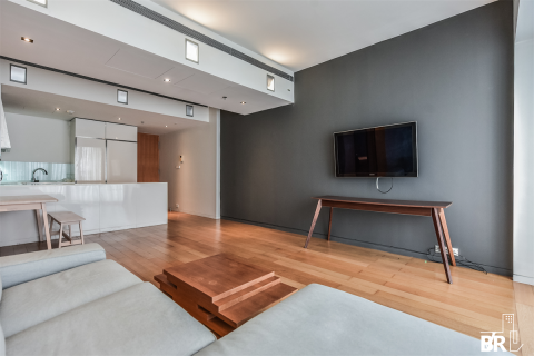 Condominio de 2 dormitorios en Bangkok, Tailandia № 187575 - foto 6