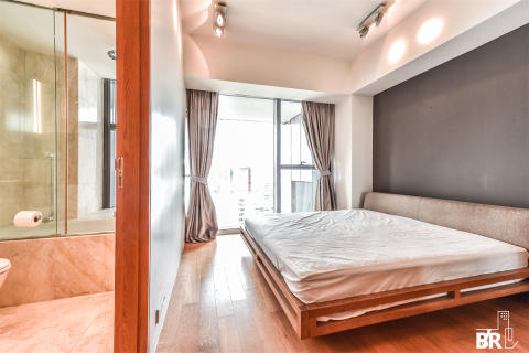 Condominio de 2 dormitorios en Bangkok, Tailandia № 187575 - foto 5