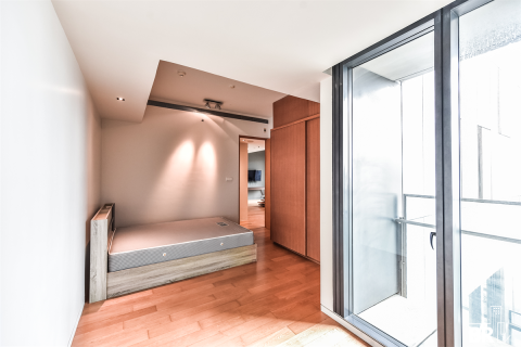 Condominio de 2 dormitorios en Bangkok, Tailandia № 187575 - foto 7