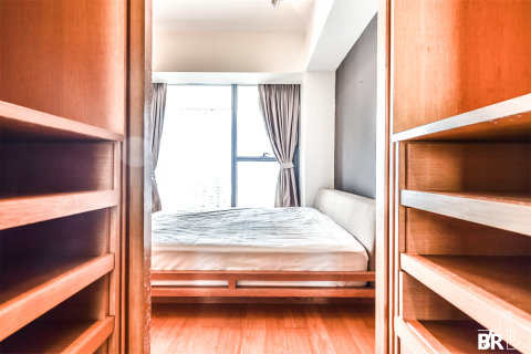 Condominio de 2 dormitorios en Bangkok, Tailandia № 187575 - foto 2