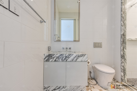 Condominio de 2 dormitorios en Bangkok, Tailandia № 187577 - foto 3