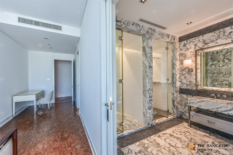 Condominio de 2 dormitorios en Bangkok, Tailandia № 187577 - foto 9