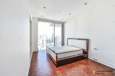 Condominio de 2 dormitorios en Bangkok, Tailandia № 187577 - foto 7