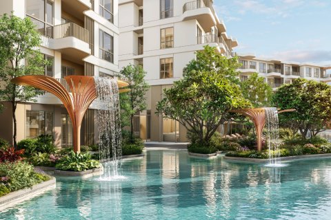 Off-Plan The Balcony in Phuket, Thailand № 171526 - Foto 4