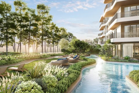 Off-Plan The Balcony in Phuket, Thailand № 171526 - Foto 6