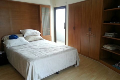 Condominio de 2 dormitorios en Bangkok, Tailandia № 143819 - foto 8