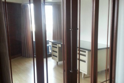 Condominio de 2 dormitorios en Bangkok, Tailandia № 143819 - foto 12