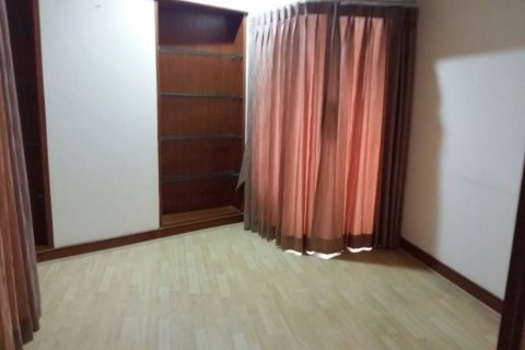 Condominio de 2 dormitorios en Bangkok, Tailandia № 143819 - foto 5