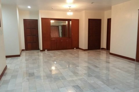 Condominio de 2 dormitorios en Bangkok, Tailandia № 143819 - foto 2