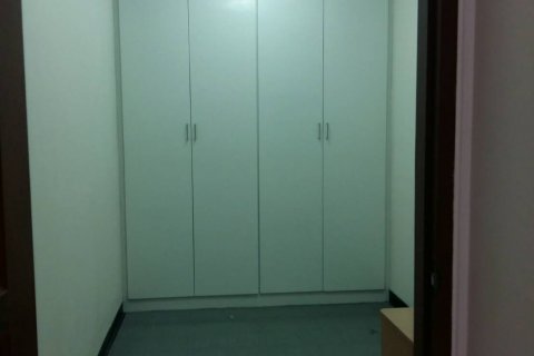 Condominio de 2 dormitorios en Bangkok, Tailandia № 143819 - foto 15