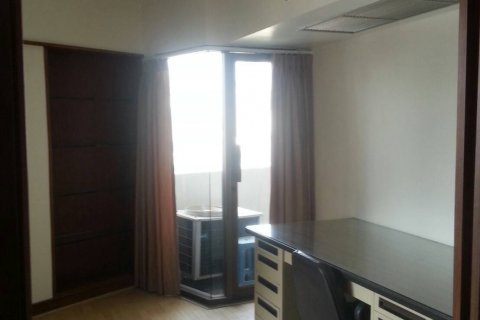 Condominio de 2 dormitorios en Bangkok, Tailandia № 143819 - foto 11
