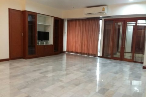 Condominio de 2 dormitorios en Bangkok, Tailandia № 143819 - foto 3